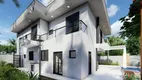 Foto 6 de Casa de Condomínio com 4 Quartos à venda, 253m² em Jardim Reserva Bom Viver de Indaiatuba, Indaiatuba