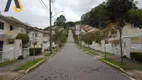 Foto 2 de Casa de Condomínio com 4 Quartos à venda, 119m² em Pechincha, Rio de Janeiro