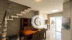 Foto 8 de Casa de Condomínio com 3 Quartos à venda, 105m² em Chácara Pavoeiro, Cotia