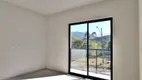 Foto 15 de Sobrado com 3 Quartos à venda, 112m² em Potecas, São José