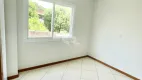 Foto 5 de Apartamento com 2 Quartos à venda, 58m² em Rincão, Novo Hamburgo