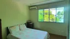 Foto 16 de Casa de Condomínio com 3 Quartos à venda, 274m² em Charitas, Niterói