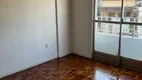 Foto 5 de Apartamento com 3 Quartos para alugar, 90m² em São Mateus, Juiz de Fora
