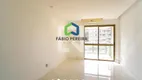 Foto 6 de Apartamento com 3 Quartos à venda, 111m² em Barra da Tijuca, Rio de Janeiro