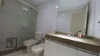 Foto 13 de Apartamento com 3 Quartos à venda, 132m² em Barra da Tijuca, Rio de Janeiro