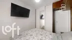 Foto 21 de Apartamento com 2 Quartos à venda, 70m² em Ipanema, Rio de Janeiro