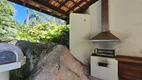 Foto 8 de Casa de Condomínio com 7 Quartos à venda, 508m² em Ponta da Sela, Ilhabela