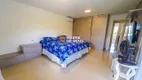 Foto 28 de Casa de Condomínio com 3 Quartos à venda, 207m² em Cidade dos Funcionários, Fortaleza