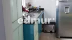Foto 6 de Cobertura com 2 Quartos à venda, 160m² em Vila Valparaiso, Santo André