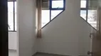 Foto 6 de Sala Comercial à venda, 26m² em Santa Efigênia, Belo Horizonte