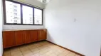 Foto 29 de Apartamento com 3 Quartos à venda, 220m² em Campo Belo, São Paulo