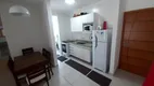 Foto 2 de Apartamento com 2 Quartos à venda, 75m² em Praia Grande, Ubatuba