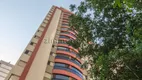 Foto 28 de Apartamento com 3 Quartos à venda, 75m² em Perdizes, São Paulo
