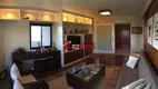 Foto 3 de Apartamento com 3 Quartos à venda, 156m² em Vila Olímpia, São Paulo