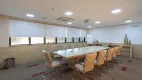 Foto 38 de Sala Comercial à venda, 54m² em Praia de Belas, Porto Alegre