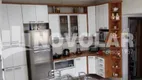 Foto 3 de Sobrado com 3 Quartos à venda, 340m² em Vila Guilherme, São Paulo