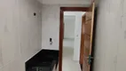 Foto 20 de Apartamento com 3 Quartos à venda, 132m² em Canto do Forte, Praia Grande