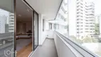 Foto 12 de Apartamento com 4 Quartos à venda, 306m² em Pacaembu, São Paulo