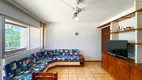 Foto 7 de Apartamento com 3 Quartos à venda, 80m² em Balneário de Caioba, Matinhos