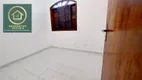 Foto 6 de Sobrado com 3 Quartos à venda, 130m² em Vila Serralheiro, São Paulo