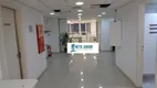 Foto 39 de Sala Comercial para alugar, 610m² em Bela Vista, São Paulo