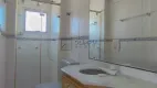 Foto 29 de Cobertura com 2 Quartos à venda, 115m² em Vila Madalena, São Paulo