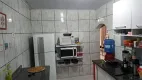 Foto 3 de Casa com 4 Quartos à venda, 140m² em Centro, Mairiporã