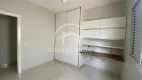 Foto 28 de Casa com 4 Quartos para alugar, 270m² em Jardim Karaíba, Uberlândia