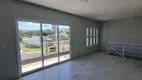 Foto 15 de Casa de Condomínio com 3 Quartos à venda, 185m² em Vila Rubens, Indaiatuba
