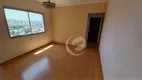 Foto 7 de Apartamento com 3 Quartos à venda, 63m² em Baeta Neves, São Bernardo do Campo