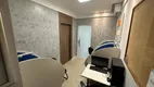 Foto 13 de Sala Comercial à venda, 59m² em Santa Lúcia, Vitória