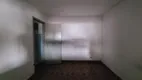 Foto 14 de Casa com 3 Quartos à venda, 126m² em Vila Ema, São Paulo