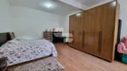 Foto 6 de Casa com 6 Quartos à venda, 250m² em Alípio de Melo, Belo Horizonte