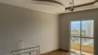 Foto 9 de Apartamento com 3 Quartos à venda, 112m² em Jardim Terras do Sul, São José dos Campos