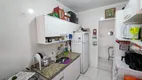 Foto 4 de Apartamento com 2 Quartos à venda, 60m² em Vila Haro, Sorocaba