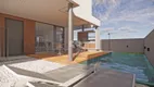 Foto 5 de Casa com 3 Quartos à venda, 176m² em Rio Tavares, Florianópolis