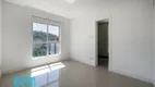 Foto 8 de Apartamento com 4 Quartos à venda, 143m² em Pioneiros, Balneário Camboriú