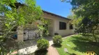 Foto 25 de Casa com 3 Quartos à venda, 110m² em São João do Rio Vermelho, Florianópolis