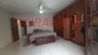 Foto 8 de Sobrado com 3 Quartos à venda, 165m² em Mandaqui, São Paulo