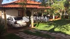 Foto 19 de Fazenda/Sítio com 4 Quartos à venda, 6157m² em Area Rural de Uberlandia, Uberlândia