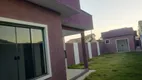 Foto 2 de Casa com 3 Quartos à venda, 90m² em Jardim Atlantico Leste Itaipuacu, Maricá