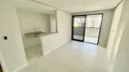 Foto 9 de Apartamento com 3 Quartos à venda, 85m² em Batista Campos, Belém