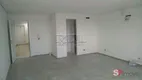 Foto 7 de Sala Comercial à venda, 39m² em Vila Gilda, Santo André