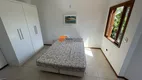 Foto 23 de Casa com 5 Quartos à venda, 244m² em Ingleses Sul, Florianópolis