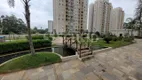 Foto 25 de Apartamento com 3 Quartos à venda, 75m² em Interlagos, São Paulo