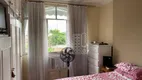 Foto 9 de Apartamento com 2 Quartos à venda, 89m² em Fonseca, Niterói