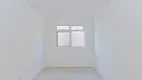 Foto 36 de Casa de Condomínio com 3 Quartos à venda, 105m² em Portão, Curitiba