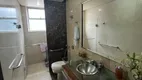 Foto 14 de Apartamento com 4 Quartos à venda, 321m² em Santo Antônio, Belo Horizonte