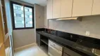 Foto 16 de Apartamento com 2 Quartos à venda, 73m² em Santo Agostinho, Belo Horizonte