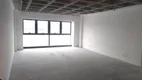 Foto 4 de Sala Comercial para alugar, 38m² em Praia de Belas, Porto Alegre